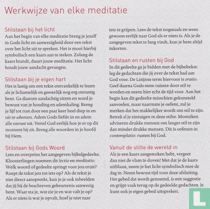 Stil mijn ziel - Image 5