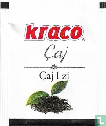 Çaj I zi - Image 2