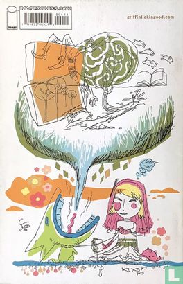 Hawaiian Dick 4 - Image 2