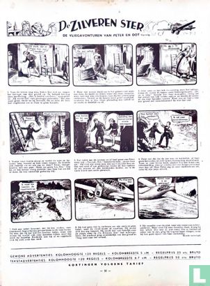 Extra Magazine 22 - Afbeelding 6