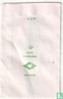  Café-restaurant "De Tol" - Image 2