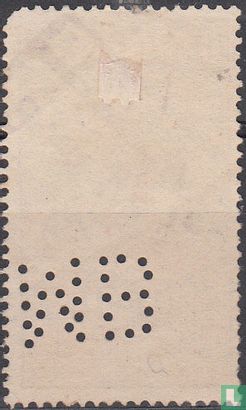 Staatswapen - Image 2
