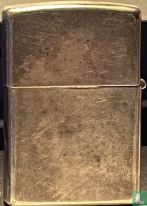 Zippo Windy - Image 2