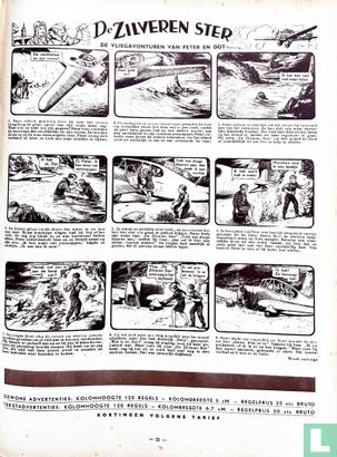 Extra Magazine 23 - Afbeelding 6