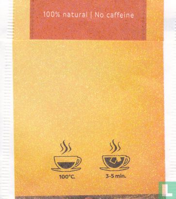  Rooibos Original        - Image 2