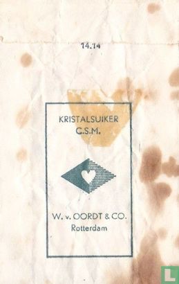 Bar Bodega Riche  - Image 3