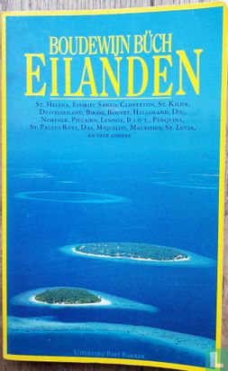 Eilanden - Image 1