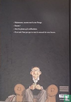 Tananarive - Bild 2