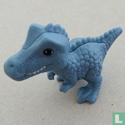 Dinosaure - Image 1