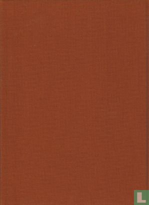 Berthet - Image 2