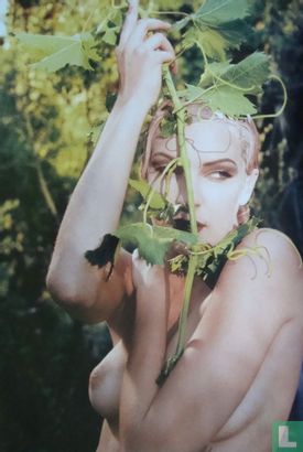 Playboy [POL] 4 - Image 5