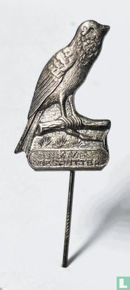 K.V. De Putter - Image 3