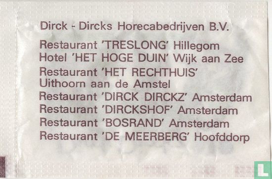 Dirck Dirckz - Image 2