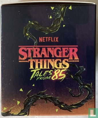 Stranger Things Tales from ‘85 - Image 4