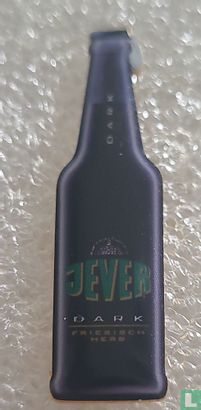 Jever