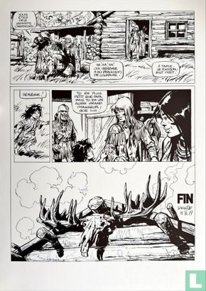 L'Original - Image 7