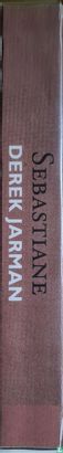 Sebastiane - Bild 3