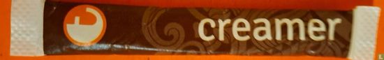 Milchkännchen [L8] - Bild 1
