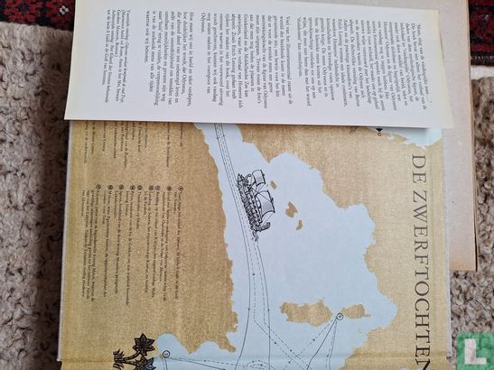 De Odyssee - Bild 7