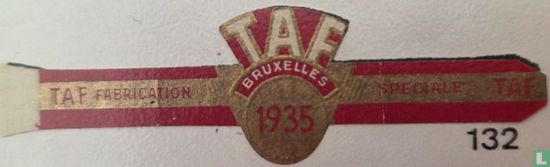 Taf
