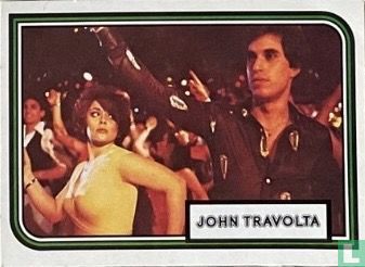 John Travolta - Image 1