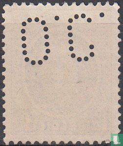 Albert I. - Bild 2