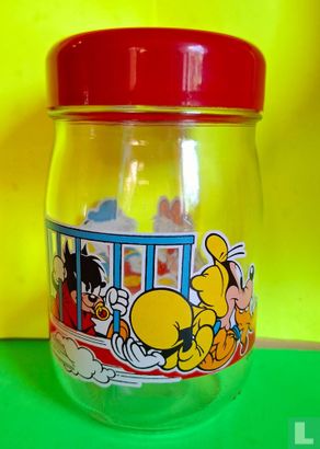 Disney Babies - Image 2