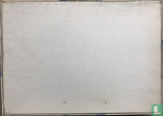 Hospital - Image 2