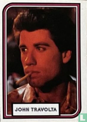 John Travolta - Image 1