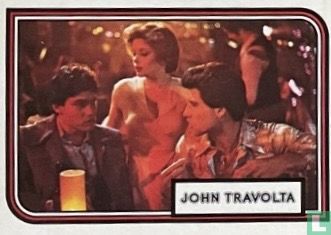 John Travolta - Image 1