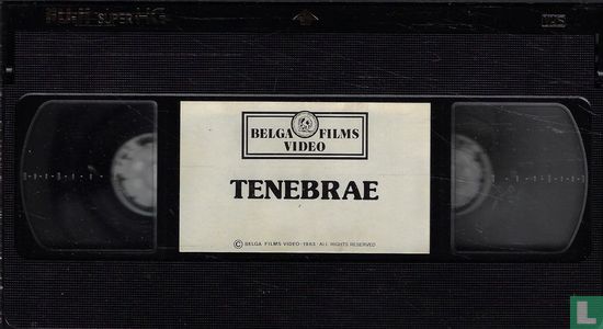 Tenebrae - Image 3