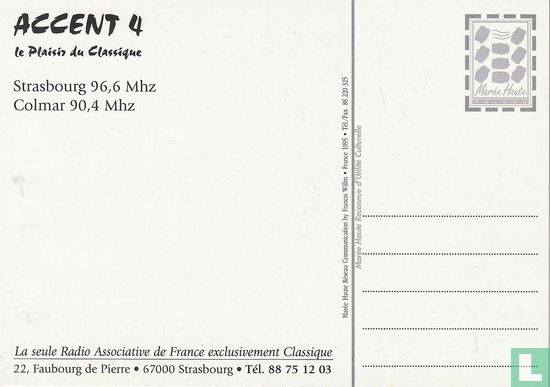 Accent 4 - Afbeelding 2