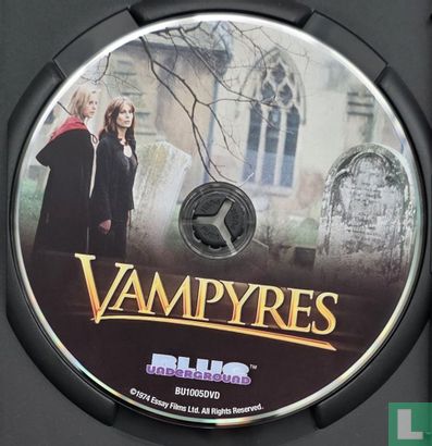 Vampyres - Bild 3