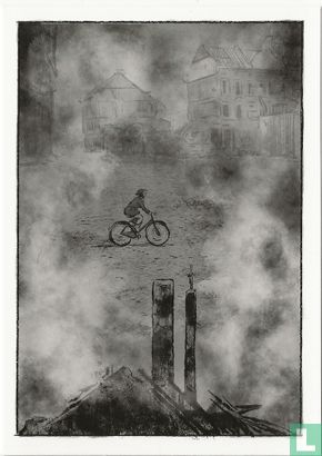Columbusstraat - Image 1