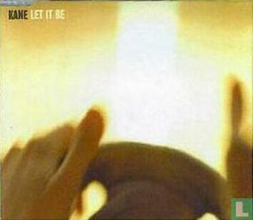 Let it be - Image 1