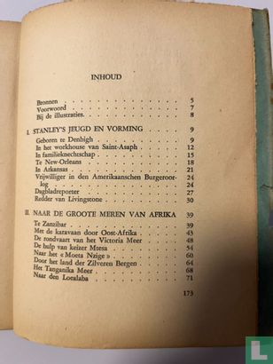 De reus van Kongo - Image 9