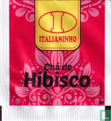 Chá de Hibisco - Image 2