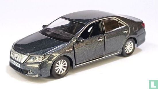 Toyota Camry - Afbeelding 1