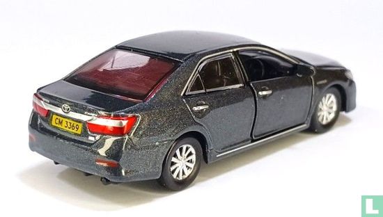 Toyota Camry - Afbeelding 2