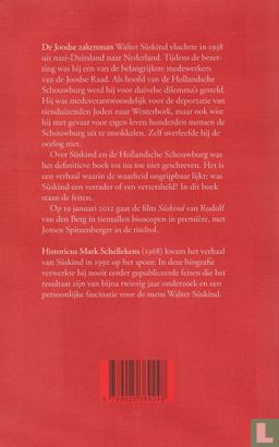 Walter Süskind - Afbeelding 2