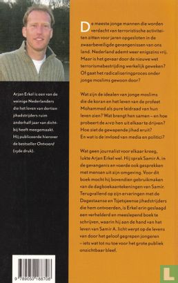 Samir - Afbeelding 2
