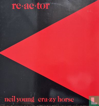 re.ac.tor - Image 1