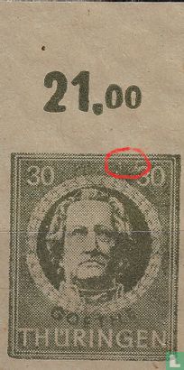 Goethe [Champ 7] - Image 2