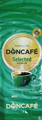 Doncafé Sélection Premium - Image 1