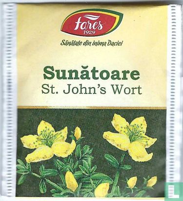 Sunătoare - Image 1