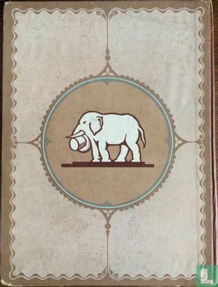 In den dierentuin - Bild 2