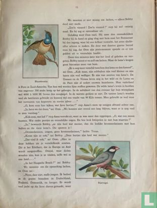 In den dierentuin - Bild 4