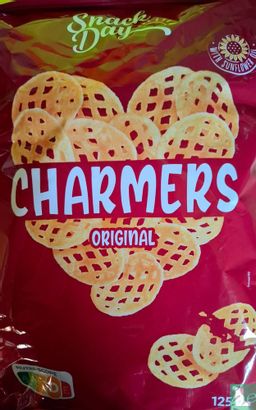 Charmers Original