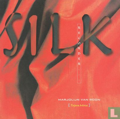 Silk - Bild 1