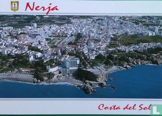 Panorama  - Image 1